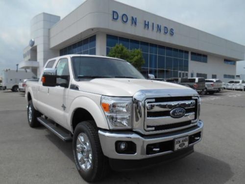 2015 ford f350