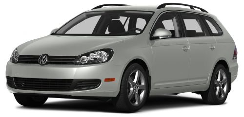 2014 volkswagen jetta sportwagen tdi