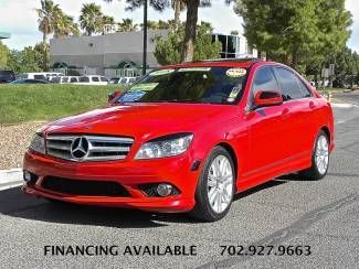 Sport**navigation**low miles**warranty**we ship**financing**live youtube video