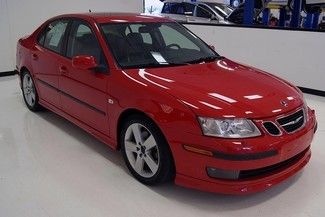 2006 red aero!