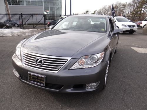 2012 lexus low miles!! true luxury car!!!!!