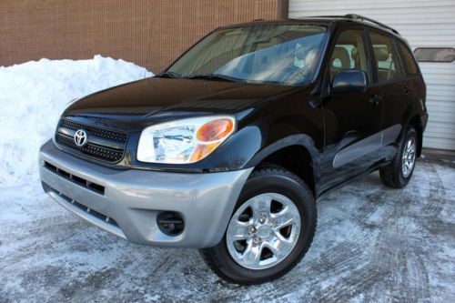 Make offer - four wheel drive - clean carfax - four cylinder -excellent condtion