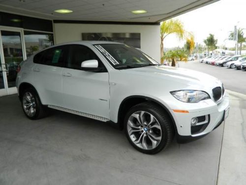 Xdrive35i sp leather nav cold weather pkg premium pkg technology pkg bmw assist