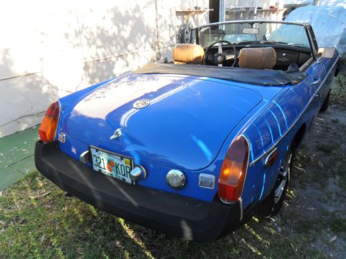 1975 mg b