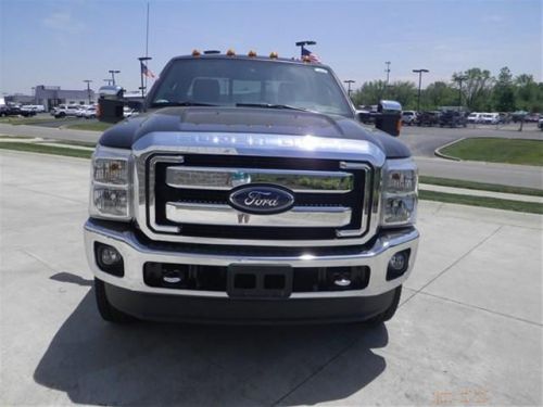 2015 ford f250 super duty