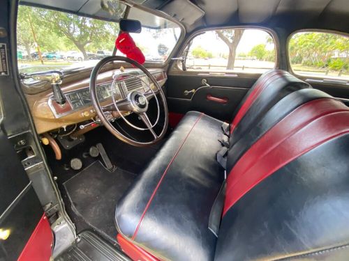 1948 plymouth other