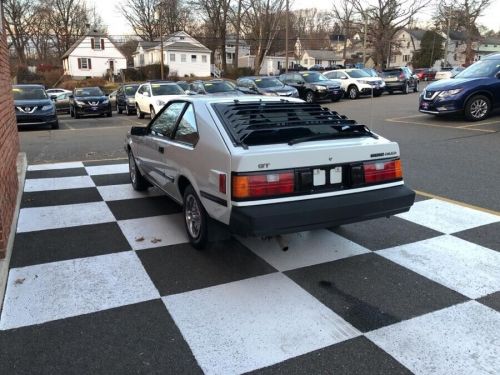 1983 toyota celica gt