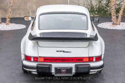 1978 porsche 911sc sunroof delete coupe