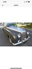 1961 bentley other