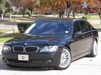 No reserve 20'' wheels cold weather pkg comfort access sport pkg bmw cpo