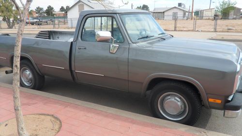 1992 ram 2500 5.9 cummins manual transmission gooseneck hitch