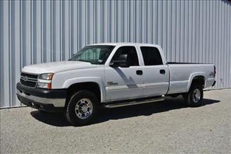 Www.midwestdieseltrucks.com or call: 888-241-9596