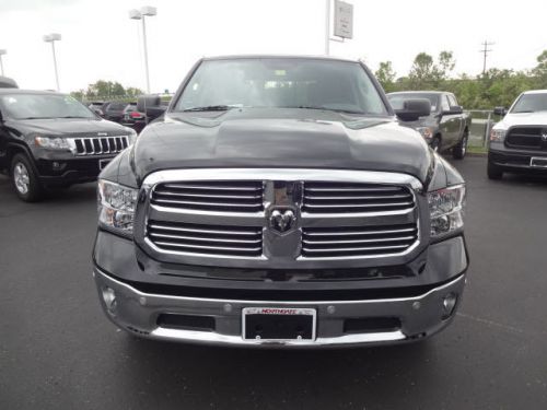 2014 ram 1500 slt