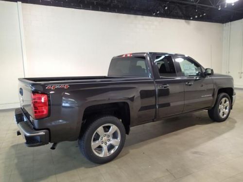 2014 chevrolet silverado 1500 1lt