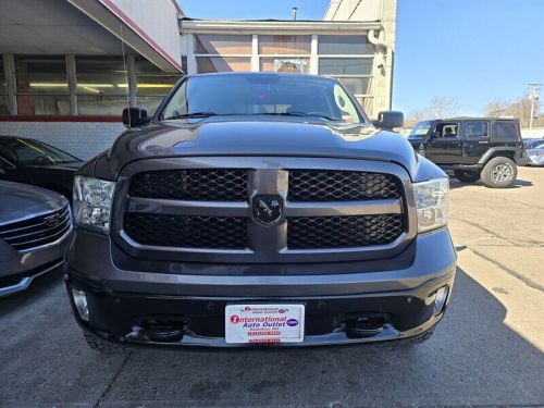 2015 1500 outdoorsman