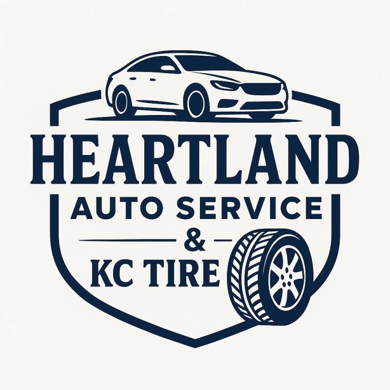 Heartland auto grouo