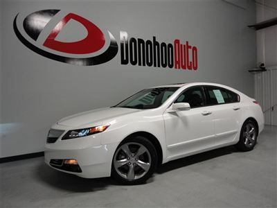 Donohoo, navigation, sunroof, climate seats, els audio, bluetooth, xenons!