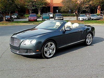 ---  mulliner specifications, 21 inch wheels, adaptive cruise, massage seats