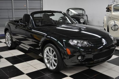 Only 5,900 miles - showroom like - one owner - premium sound!!!