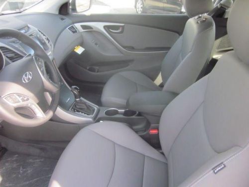 2014 hyundai elantra