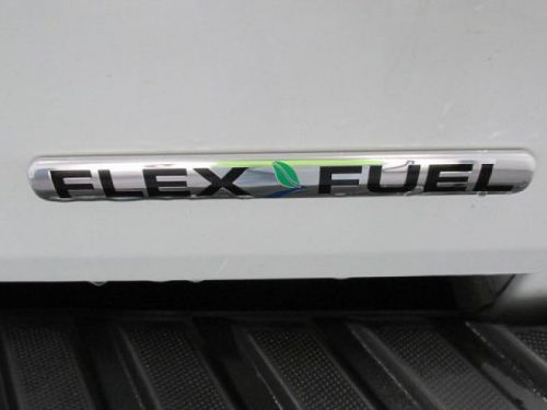 2013 ford f150 xl