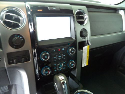 2014 ford f150 limited