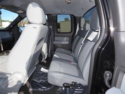 2014 ford f150 145