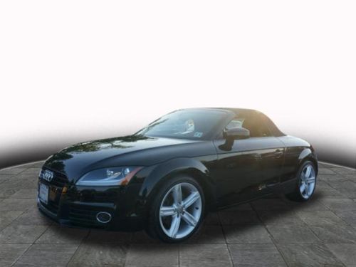 11 awd turbo nav navigation convertible leather