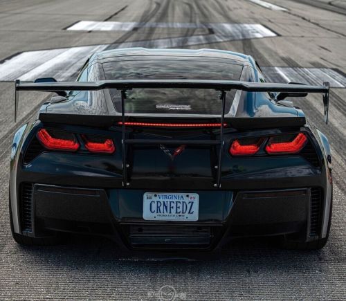 2015 chevrolet corvette z06 3lz