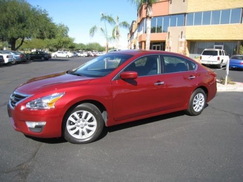 2013 nissan altima s under wholesale bluetooth factory warranty best buy