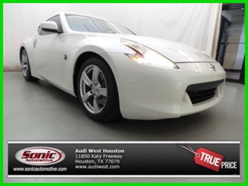 2010 2dr cpe manual used 3.7l v6 24v manual rwd coupe premium