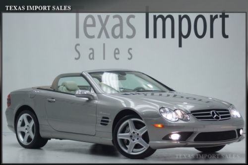 2008 sl55 amg only 29k miles,premium 1 pkg.keyless go,parktronic,we finance