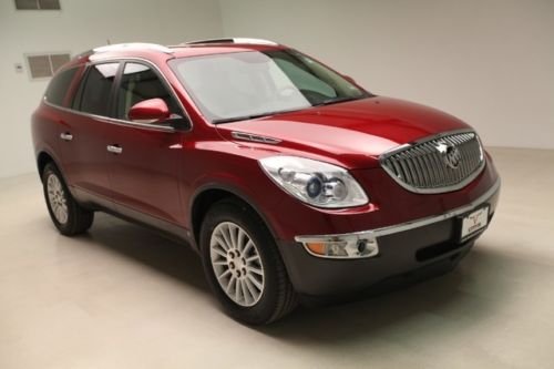 2010 leather heated rear camera v6 sidi lifetime warranty we finance 56k miles