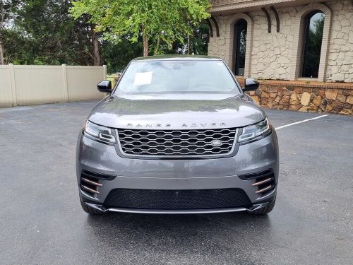 2018 land rover range rover p380 first edition w/94k msrp!!