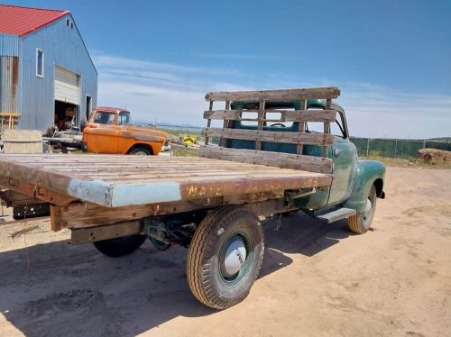 1948 gmc other