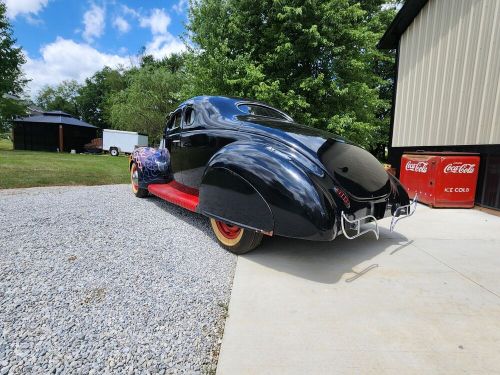 1940 ford other