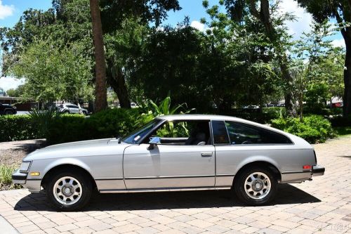 1979 toyota supra clean car fax mint original the best must see!!