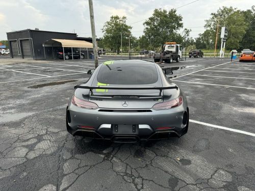 2020 mercedes-benz amg gt r r