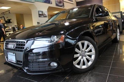 Premium plus navigation one owner back up camera leather sunroof