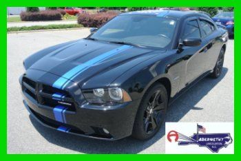 2011 r/t # 416 mopar edition 5.7l v8 16v rear-wheel drive sedan