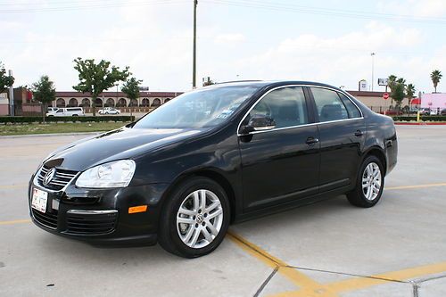 2010 volkswagen jetta tdi sedan 4-door 2.0l no reserve