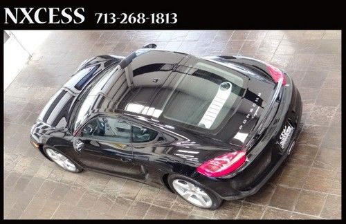 Coupe pdk 19in xenon pwr/a/c-heated seats bose msrp $66k!!!