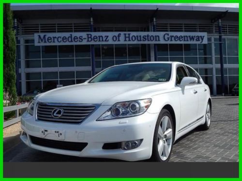 2012 used 4.6l v8 32v automatic rear wheel drive sedan premium