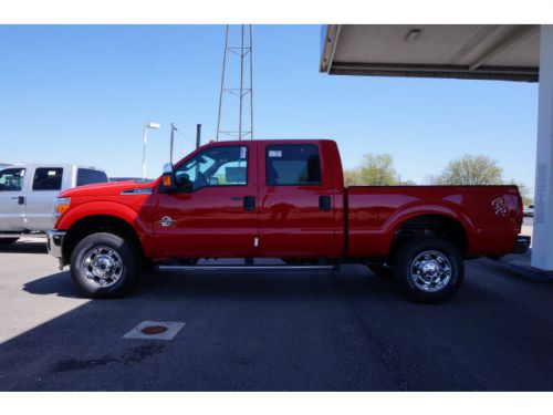 2015 ford f350 xlt