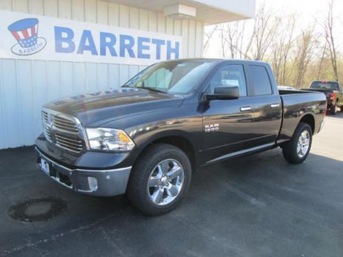 2014 ram 1500 slt