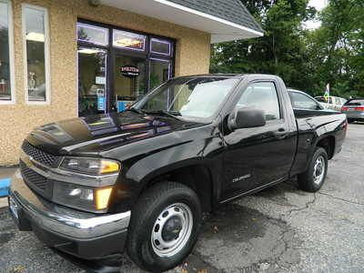 Reg cab clean carfax pickup truck cheap nj runs great 4 cylinder eco running