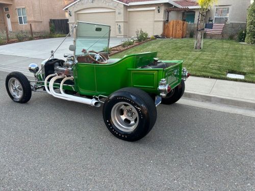 1923 ford other