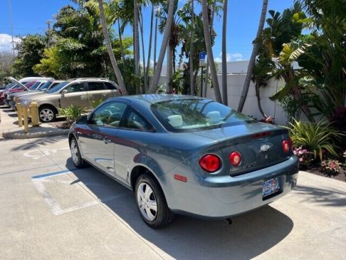 2007 chevrolet cobalt