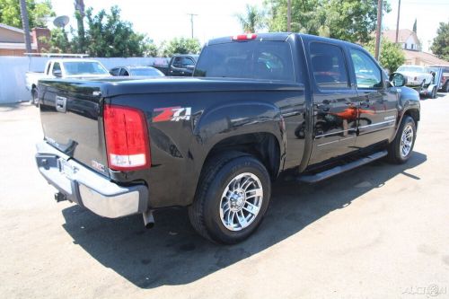 2008 gmc sierra 1500 slt