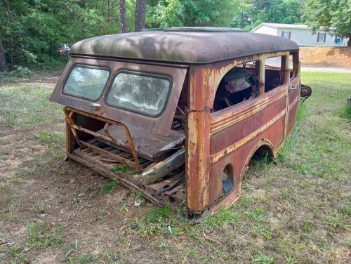 1950 jeep willy&#039;s